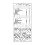 7891000282458-FórmulaInfantilNestogeno6a12meses1,2kg-5.jpg