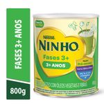 7891000282809-CompostoLácteoNINHOFASES3+800g-1.jpg