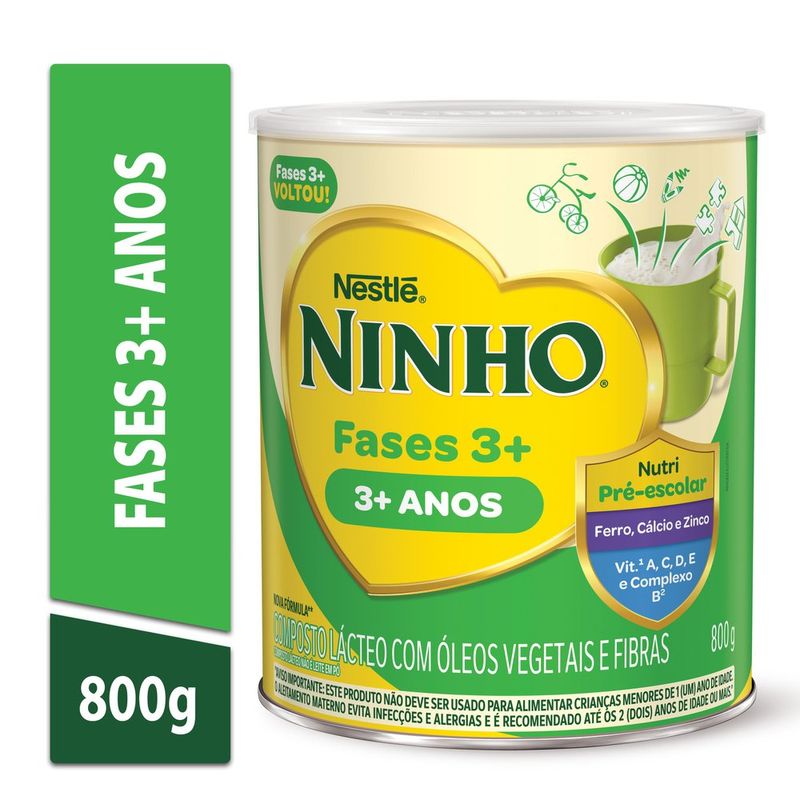 7891000282809-CompostoLácteoNINHOFASES3+800g-1.jpg