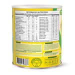 7891000282809-CompostoLácteoNINHOFASES3+800g-2.jpg
