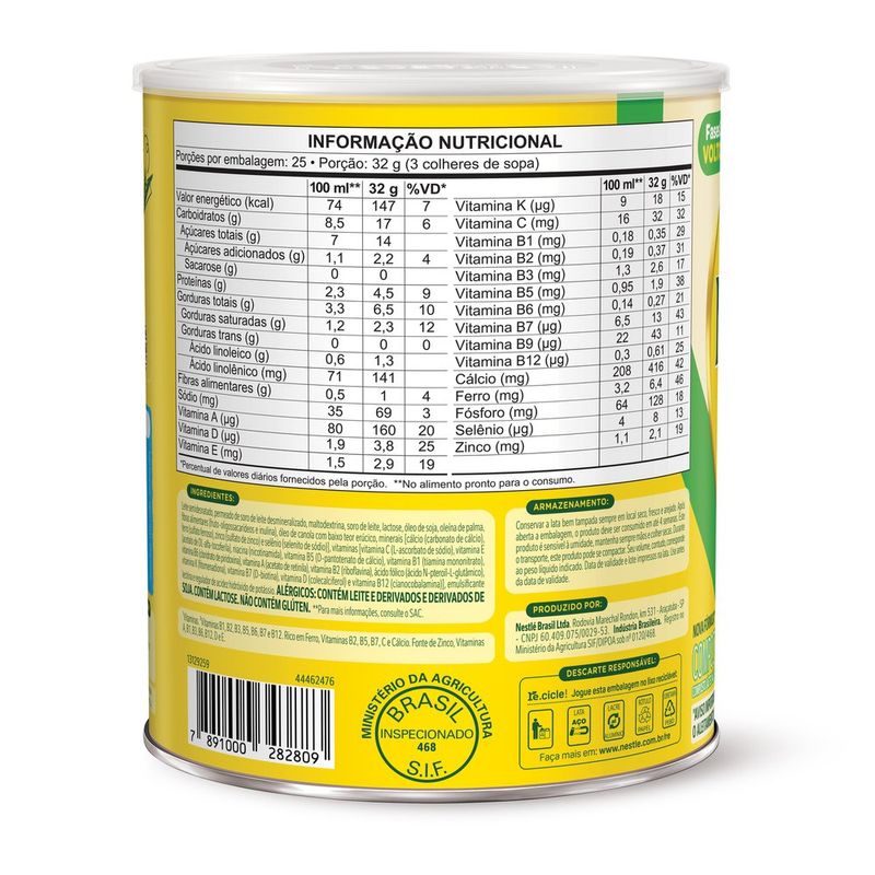 7891000282809-CompostoLácteoNINHOFASES3+800g-2.jpg