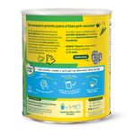 7891000282809-CompostoLácteoNINHOFASES3+800g-3.jpg