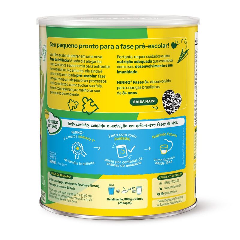 7891000282809-CompostoLácteoNINHOFASES3+800g-3.jpg