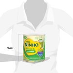 7891000282809-CompostoLácteoNINHOFASES3+800g-4.jpg