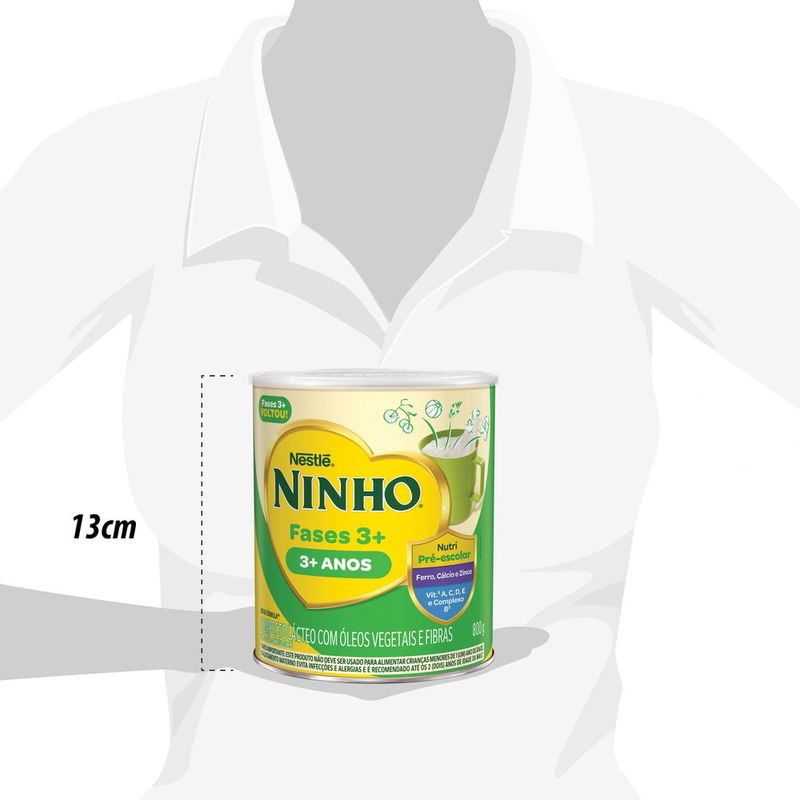 7891000282809-CompostoLácteoNINHOFASES3+800g-4.jpg