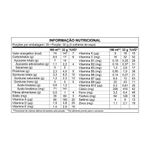 7891000282809-CompostoLácteoNINHOFASES3+800g-5.jpg