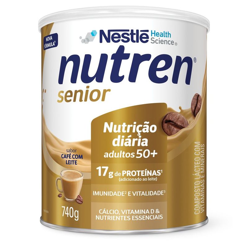 7891000287699-ComplementoAlimentarNutrenSeniorCafécomLeite740g-1.jpg
