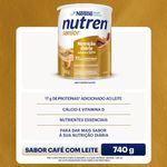7891000287699-ComplementoAlimentarNutrenSeniorCafécomLeite740g-1.jpg