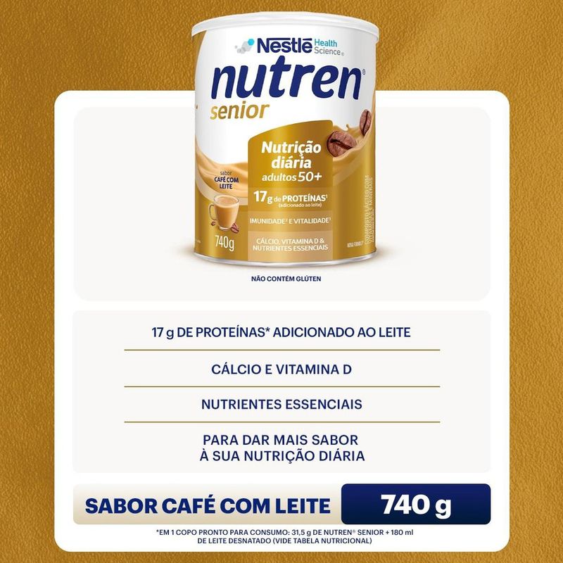 7891000287699-ComplementoAlimentarNutrenSeniorCafécomLeite740g-1.jpg