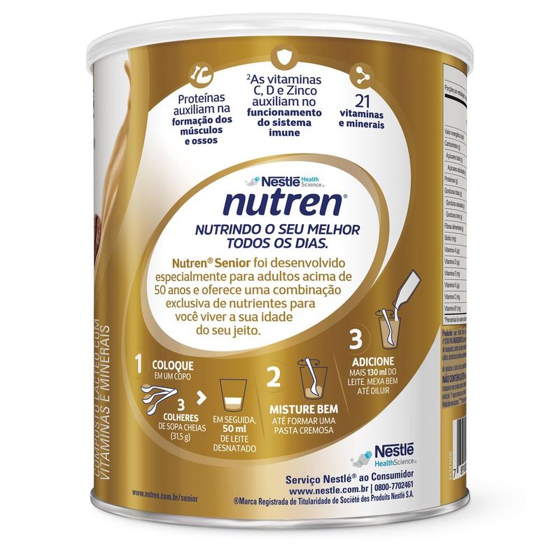 7891000287699-ComplementoAlimentarNutrenSeniorCafécomLeite740g-2.jpg