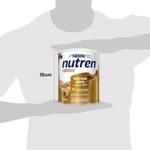 7891000287699-ComplementoAlimentarNutrenSeniorCafécomLeite740g-6.jpg