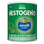 7891000303115-FórmulaInfantilNESTOGENOEspessar800g-1.jpg
