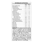 7891000303115-FórmulaInfantilNESTOGENOEspessar800g-3.jpg