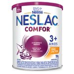 7891000309711-CompostoLácteoNeslacComforZeroLactose700g-1.jpg