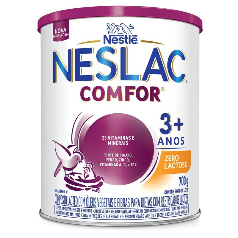 7891000309711-CompostoLácteoNeslacComforZeroLactose700g-1.jpg