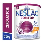 7891000309711-CompostolácteoNeslacComfor3a5anosZeroLactose700g-1.jpg