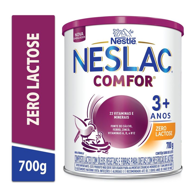 7891000309711-CompostolácteoNeslacComfor3a5anosZeroLactose700g-1.jpg