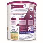 7891000309711-CompostoLácteoNeslacComforZeroLactose700g-1.jpg