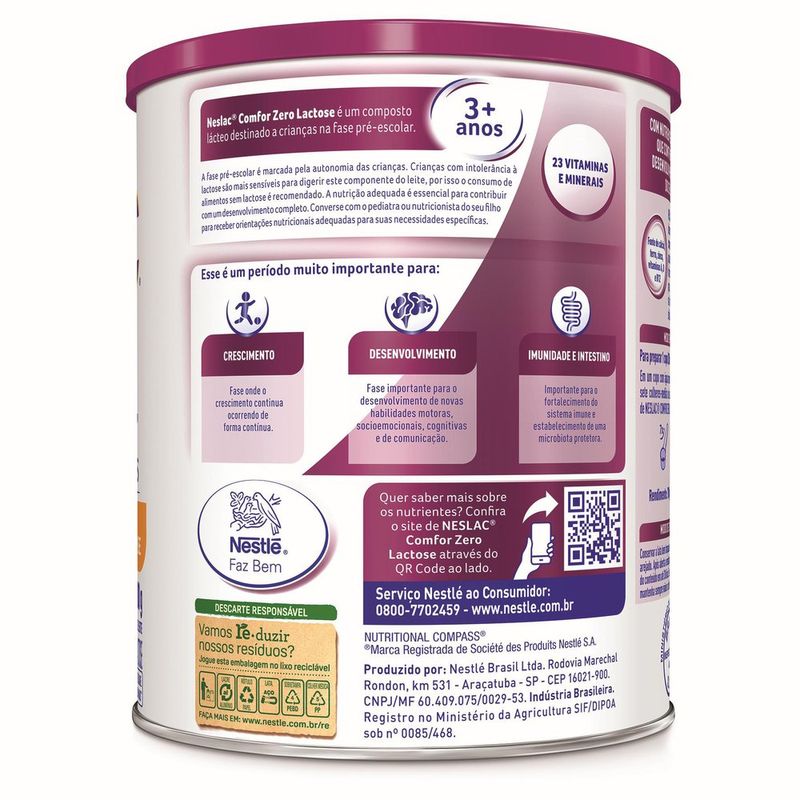 7891000309711-CompostoLácteoNeslacComforZeroLactose700g-1.jpg