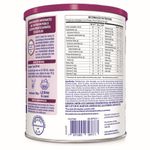 7891000309711-CompostoLácteoNeslacComforZeroLactose700g-2.jpg
