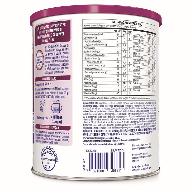 7891000309711-CompostoLácteoNeslacComforZeroLactose700g-2.jpg