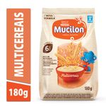 7891000319505-CerealInfantilMucilonMulticereais180g-1.jpg