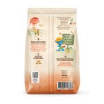 7891000319505-CerealInfantilMucilonMulticereais180g-2.jpg