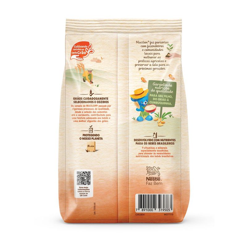 7891000319505-CerealInfantilMucilonMulticereais180g-2.jpg