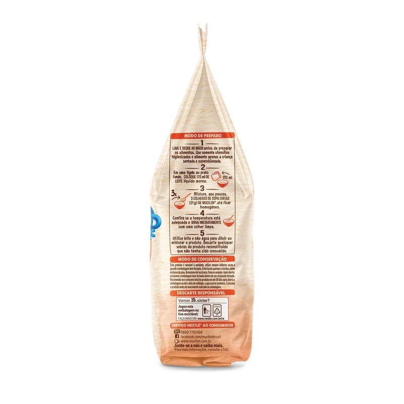 7891000319505-CerealInfantilMucilonMulticereais180g-3.jpg