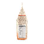 7891000319505-CerealInfantilMucilonMulticereais180g-4.jpg