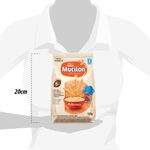 7891000319505-CerealInfantilMucilonMulticereais180g-5.jpg