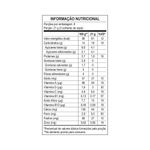 7891000319505-CerealInfantilMucilonMulticereais180g-6.jpg