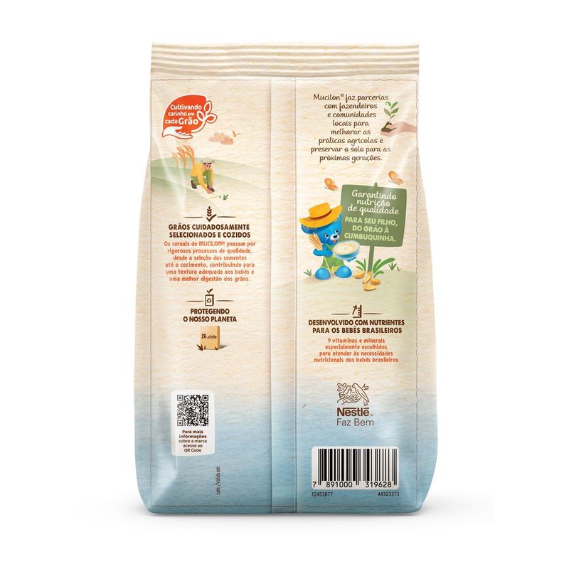 7891000319628-CerealInfantilMucilonArroz180g-2.jpg