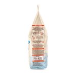 7891000319628-CerealInfantilMucilonArroz180g-3.jpg