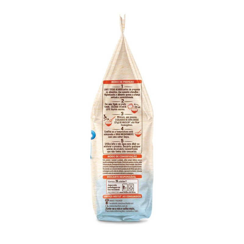 7891000319628-CerealInfantilMucilonArroz180g-3.jpg