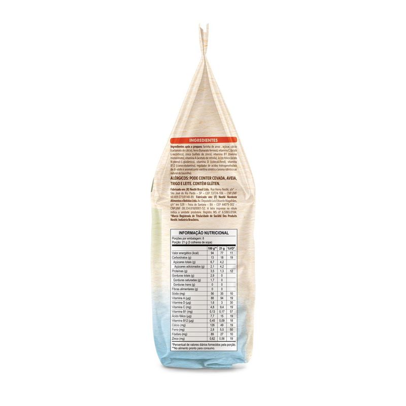 7891000319628-CerealInfantilMucilonArroz180g-4.jpg