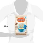 7891000319628-CerealInfantilMucilonArroz180g-5.jpg