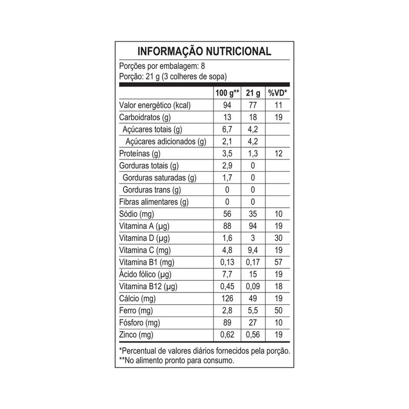 7891000319628-CerealInfantilMucilonArroz180g-6.jpg
