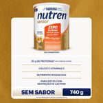 7891000320457-ComplementoAlimentarNutrenSeniorSemSaborZeroLactose740g-1.jpg