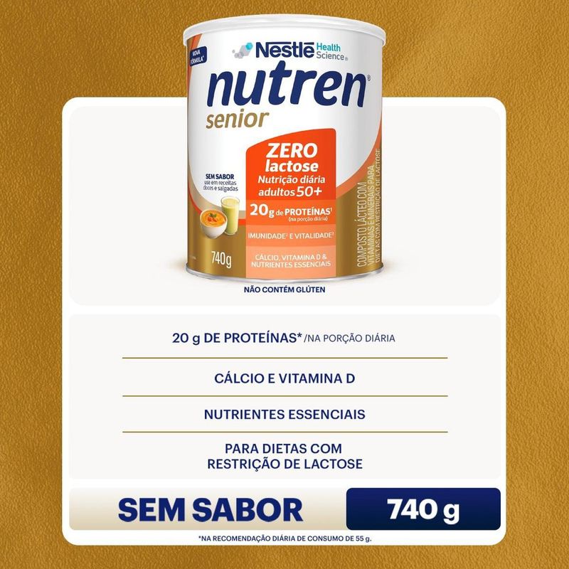 7891000320457-ComplementoAlimentarNutrenSeniorSemSaborZeroLactose740g-1.jpg