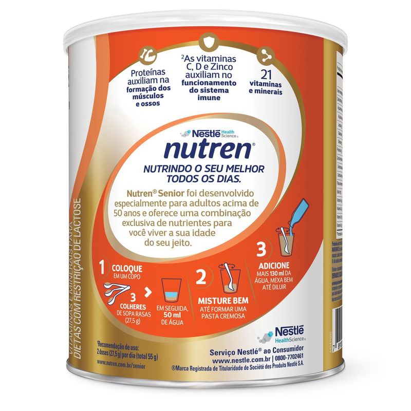 7891000320457-ComplementoAlimentarNutrenSeniorSemSaborZeroLactose740g-2.jpg