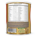 7891000320457-ComplementoAlimentarNutrenSeniorSemSaborZeroLactose740g-3.jpg