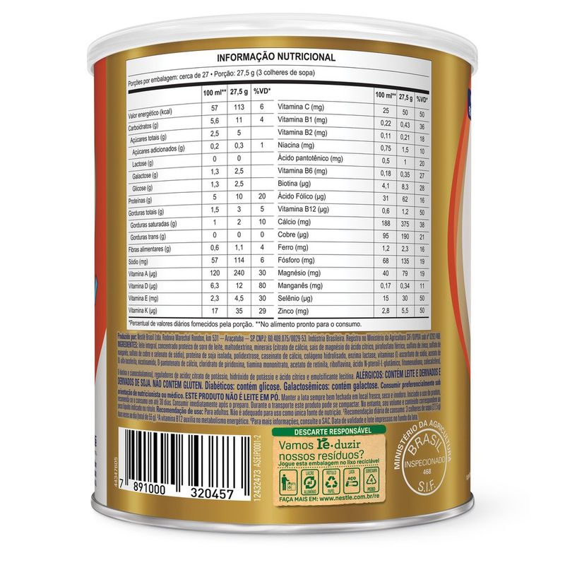 7891000320457-ComplementoAlimentarNutrenSeniorSemSaborZeroLactose740g-3.jpg