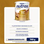 7891000321843-ComplementoAlimentarNutrenSeniorChocolate740g-1.jpg