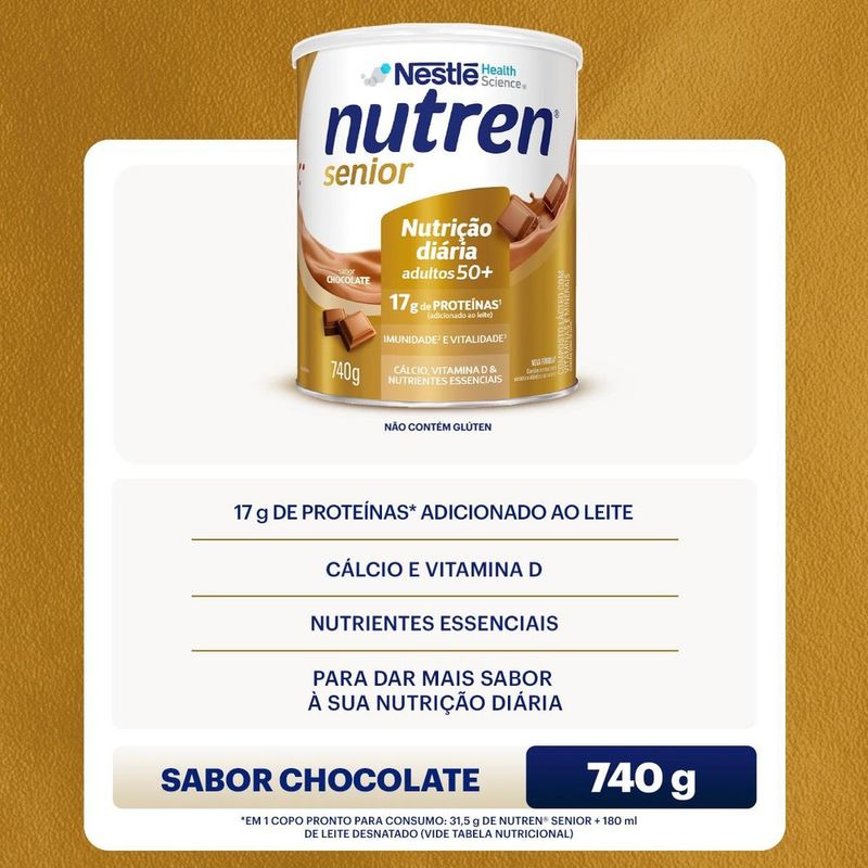 7891000321843-ComplementoAlimentarNutrenSeniorChocolate740g-1.jpg
