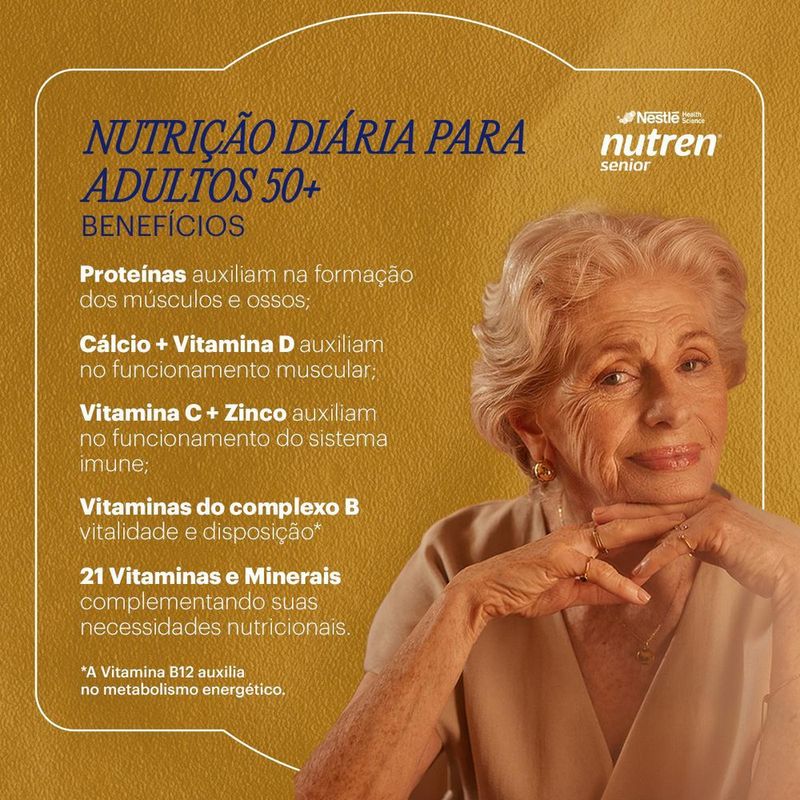 7891000321843-ComplementoAlimentarNutrenSeniorChocolate740g-2.jpg