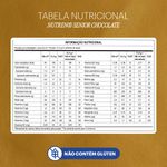 7891000321843-ComplementoAlimentarNutrenSeniorChocolate740g-1.jpg