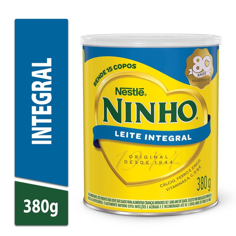 7891000325858-LeiteemPóNINHOIntegralLata380g-1.jpg