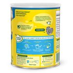7891000325858-LeiteemPóNINHOIntegralLata380g-2.jpg