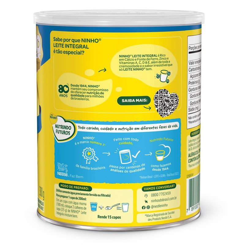 7891000325858-LeiteemPóNINHOIntegralLata380g-2.jpg